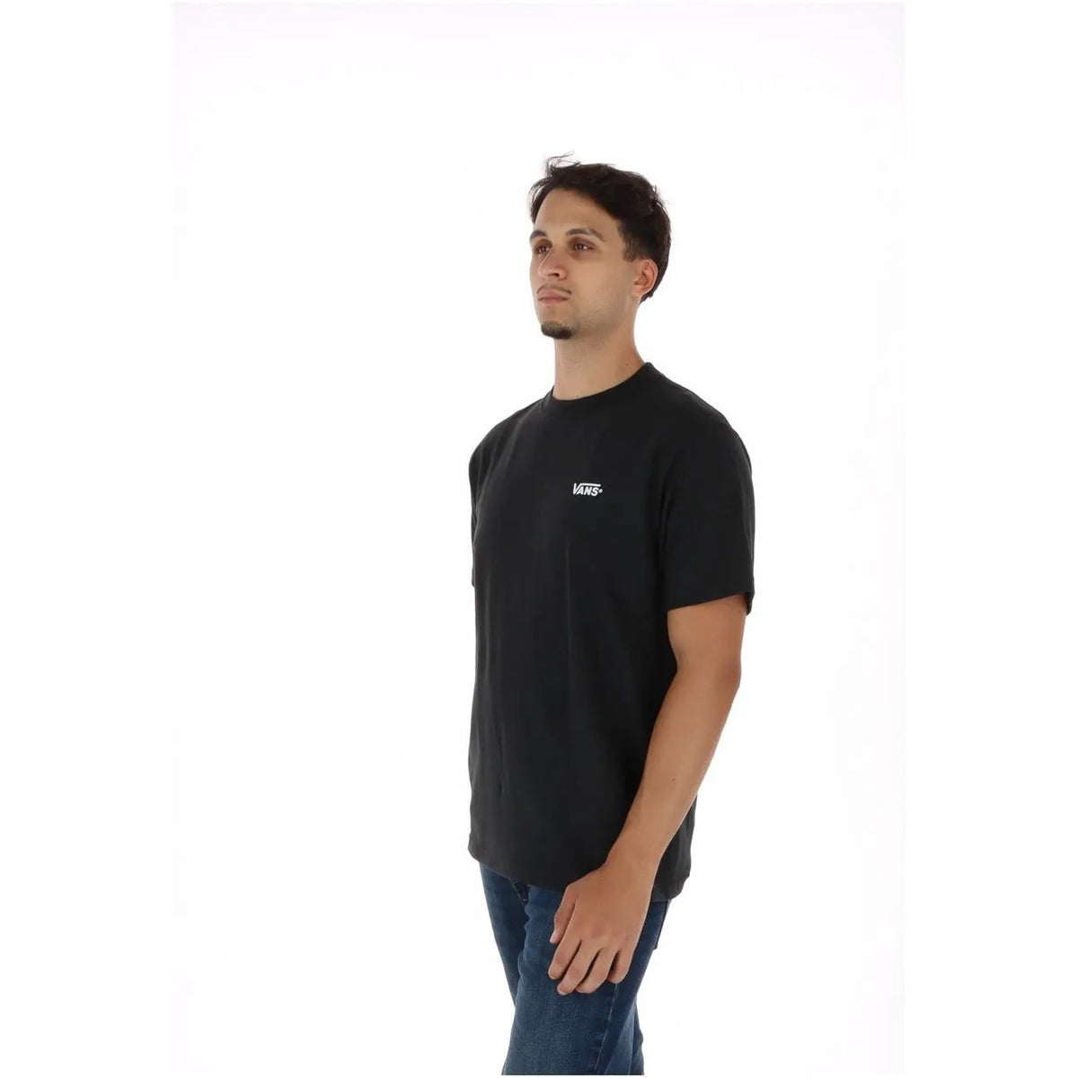 Vans - Vans Men T-Shirt by Vans