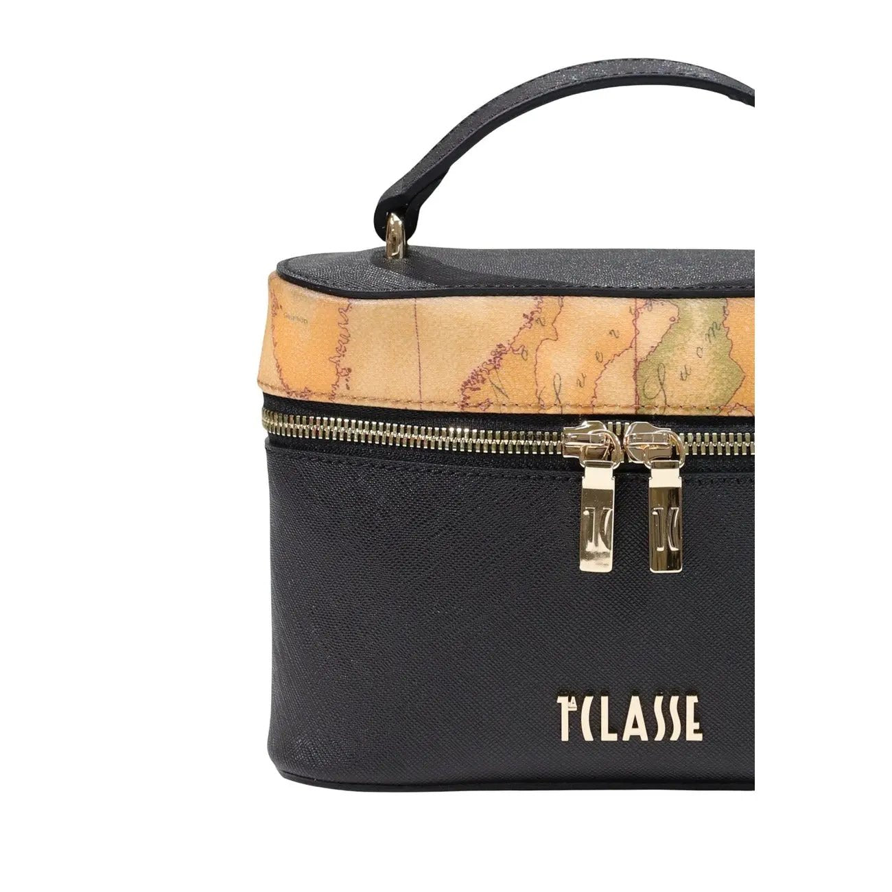 Alviero Martini Prima Classe - Alviero Martini Prima Classe Women Bag by Alviero Martini Prima Classe