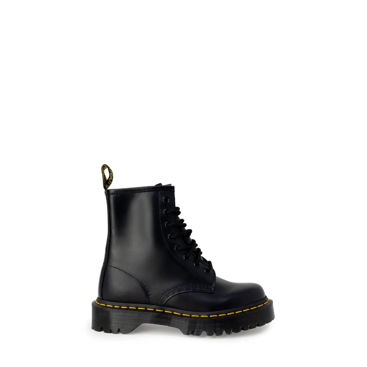 Dr. Martens - Dr. Martens Women Boots by Dr. Martens
