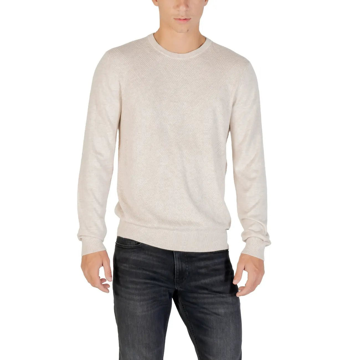 Guess - Guess Women Knitwear by Guess