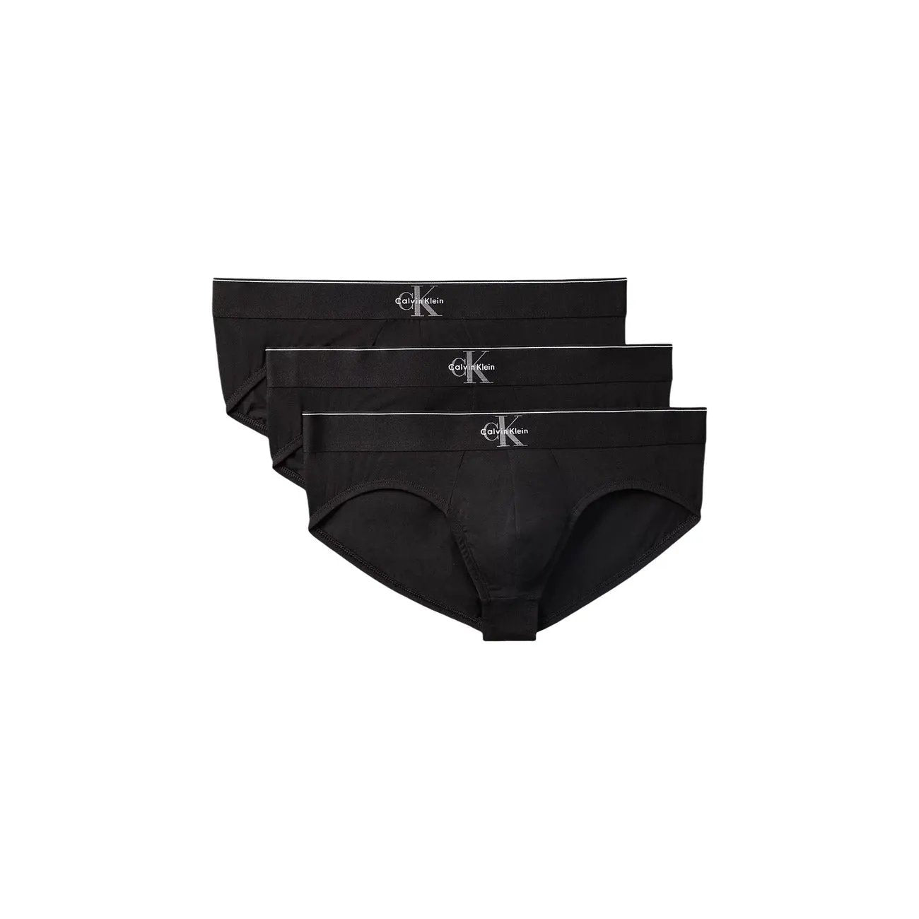 Calvin Klein Underwear - Calvin Klein Underwear Men Underwear by Calvin Klein Underwear