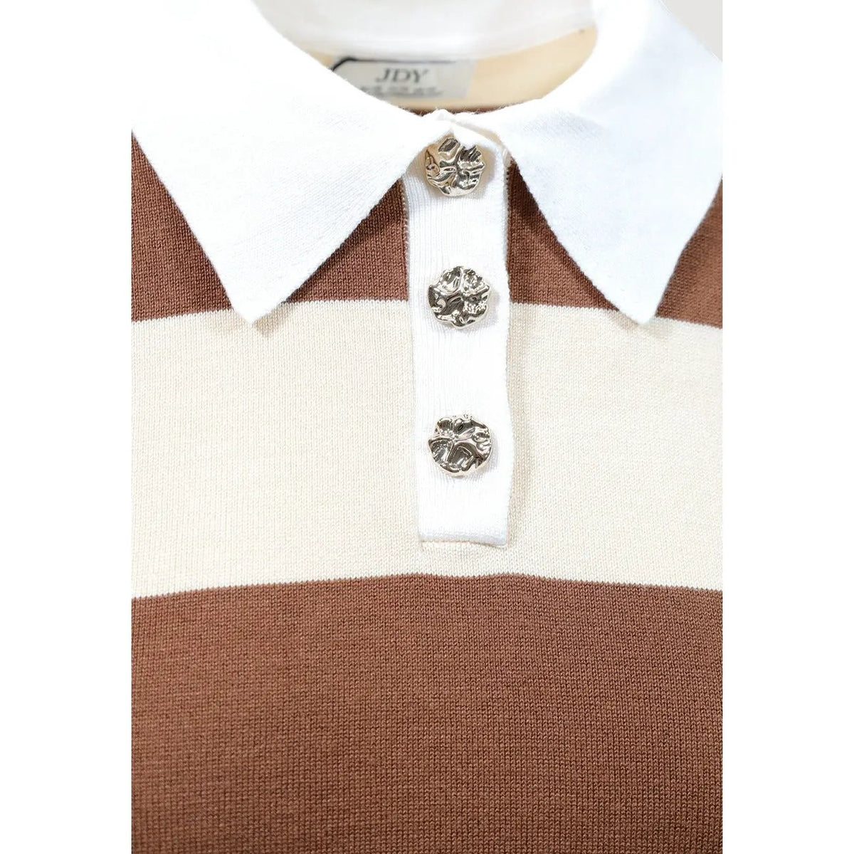 Jacqueline De Yong - Jacqueline De Yong Women Knitwear by Jacqueline De Yong