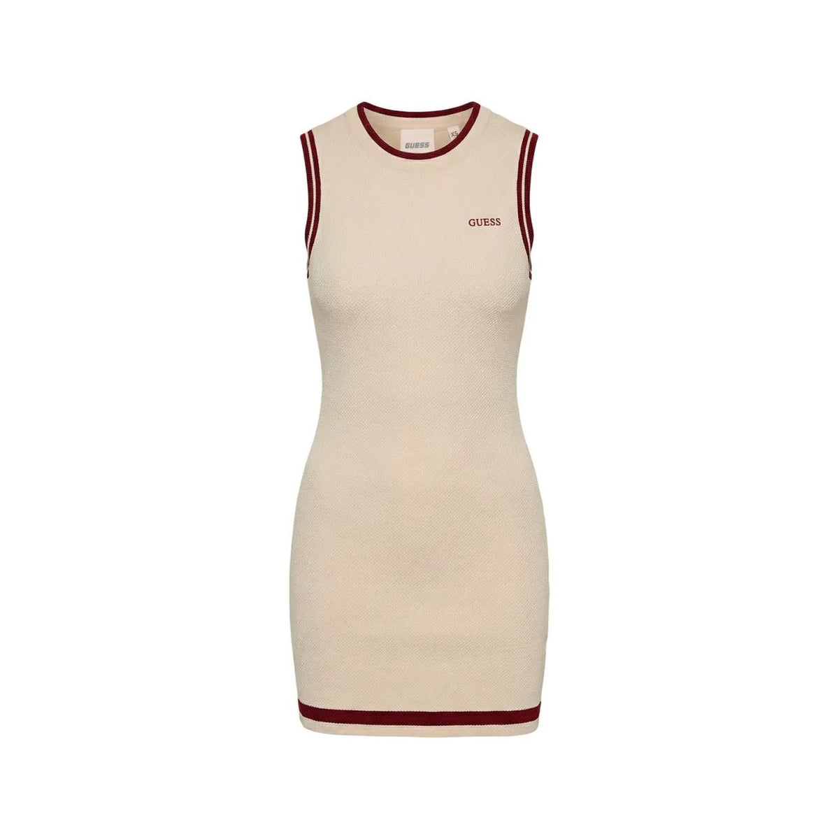 Guess Active - Guess Active Women Dress by Guess Active