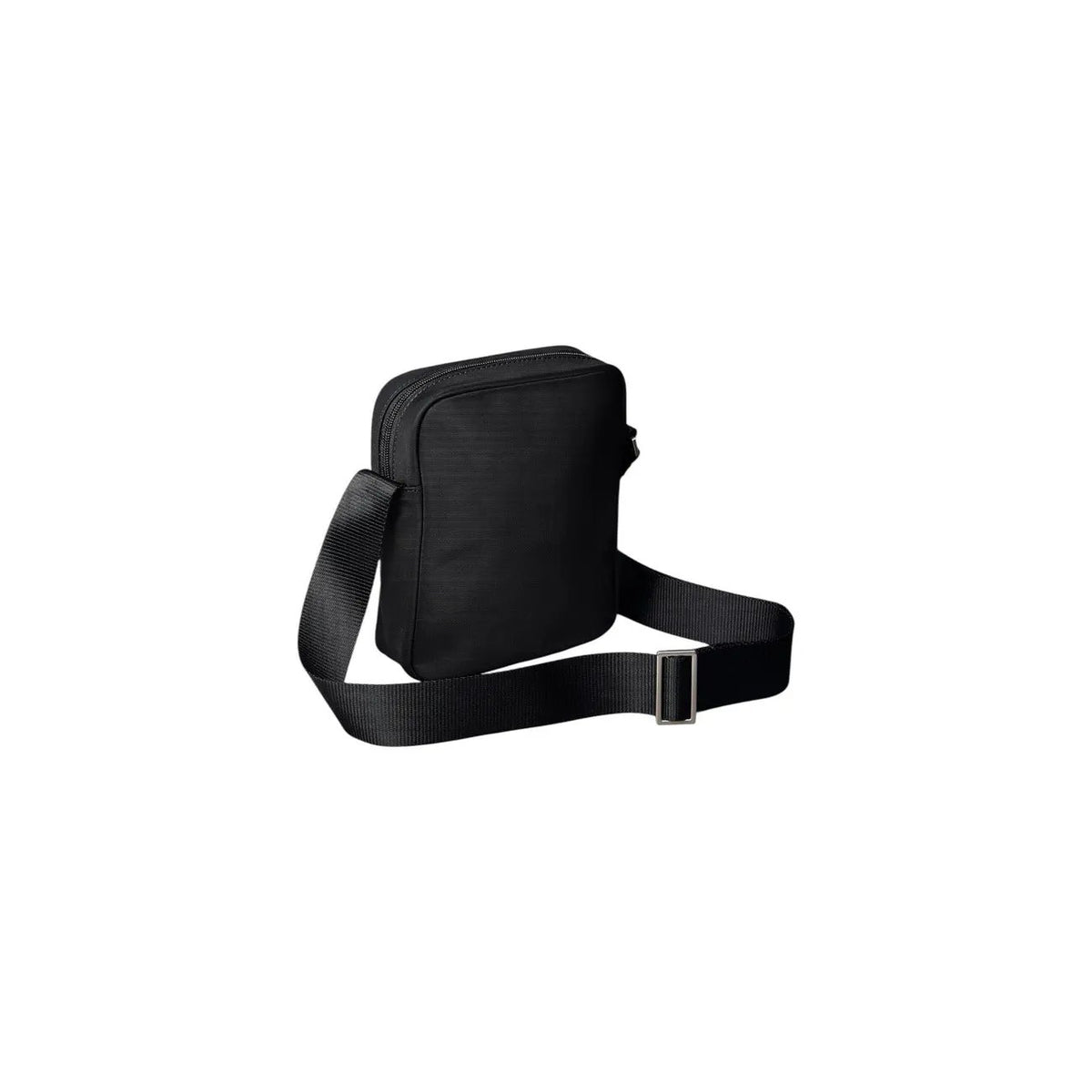 Calvin Klein - Calvin Klein Men Bag by Calvin Klein