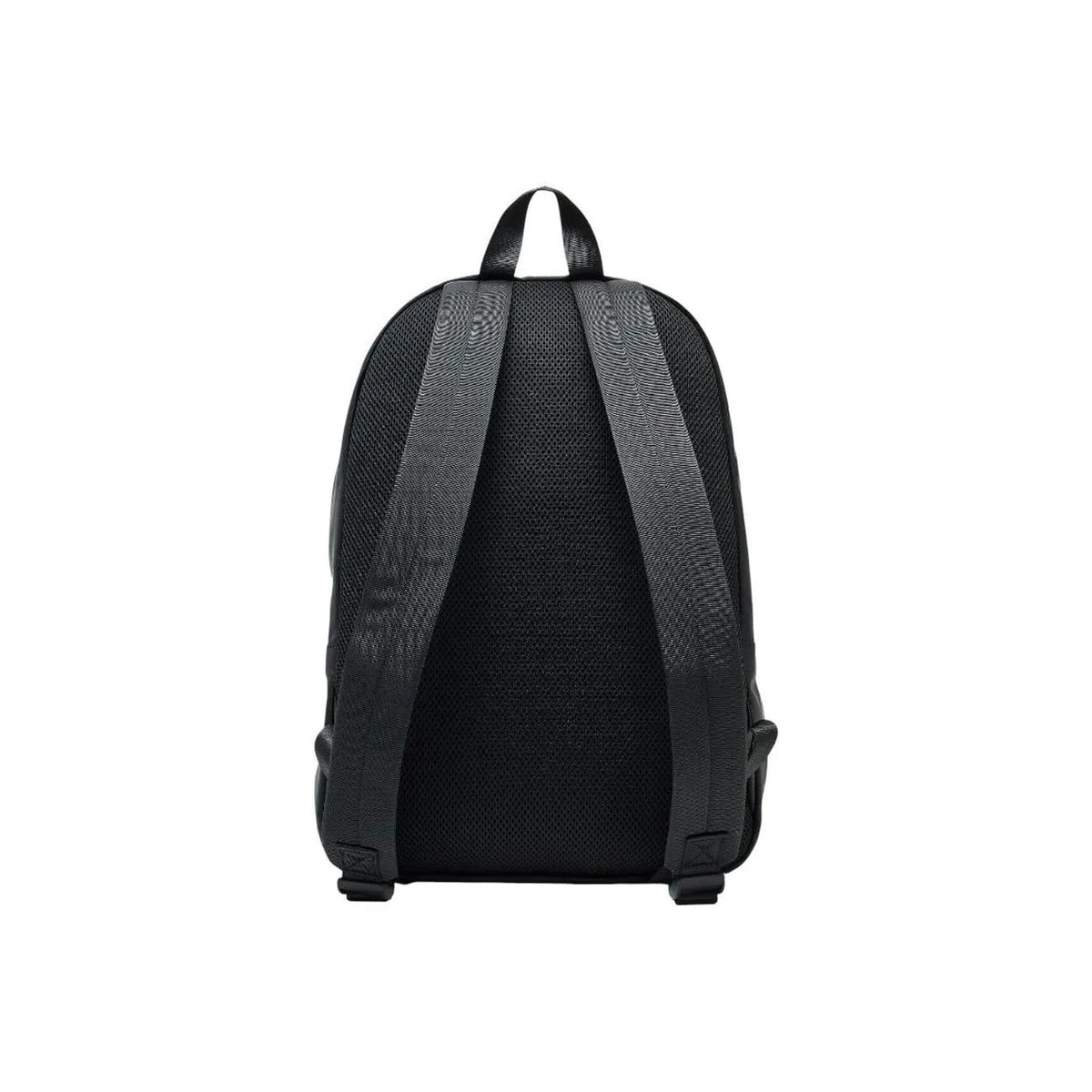 Armani Exchange - Armani Exchange Men Bag by Armani Exchange