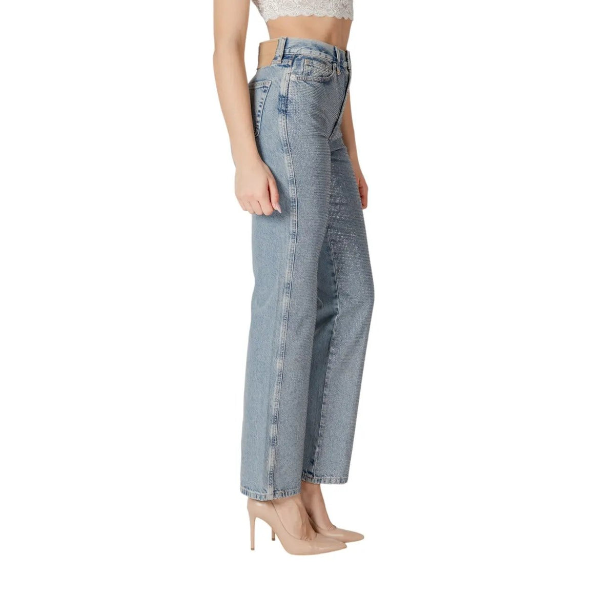 Only - Only Women Jeans by Only