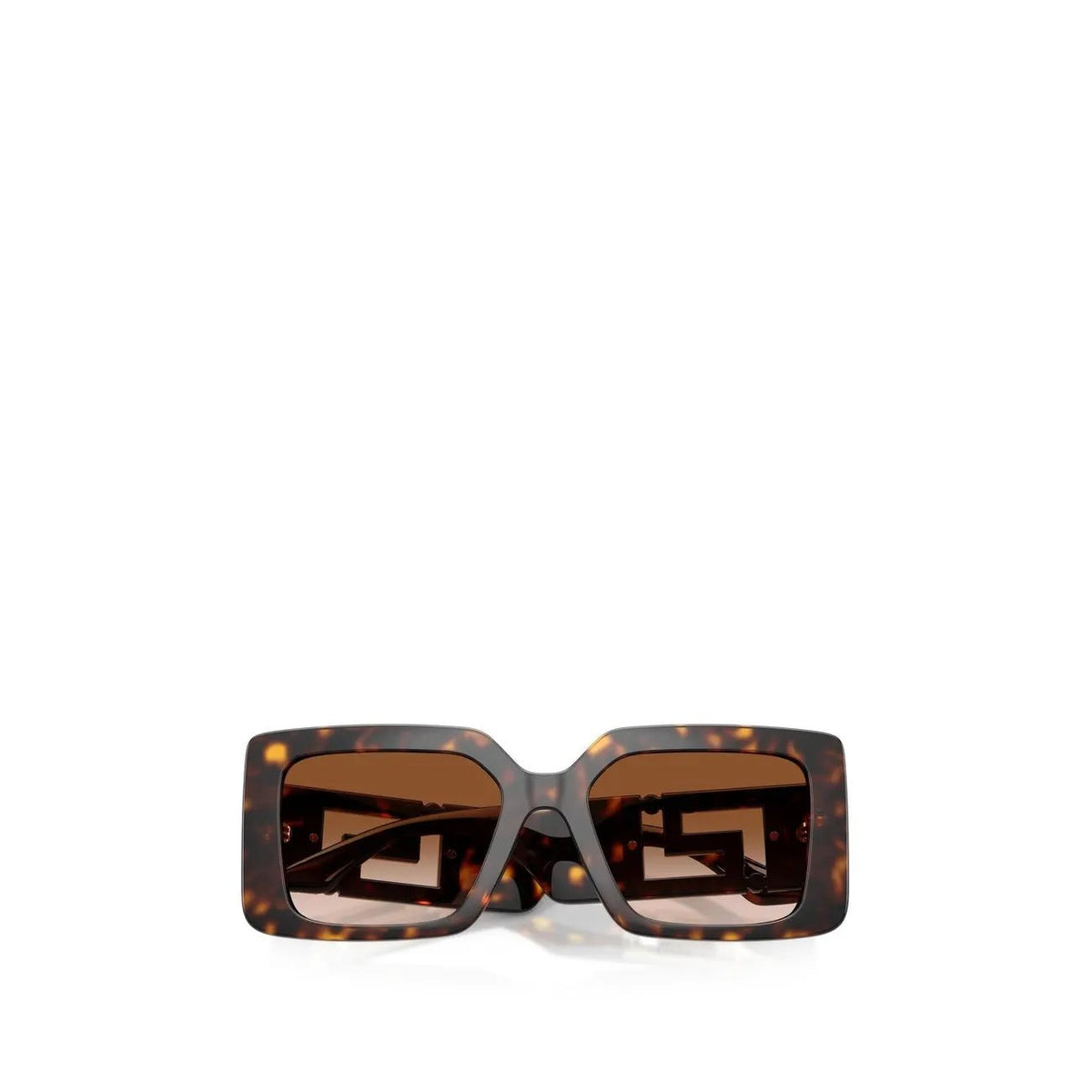 Versace - Versace Women Sunglasses by Versace