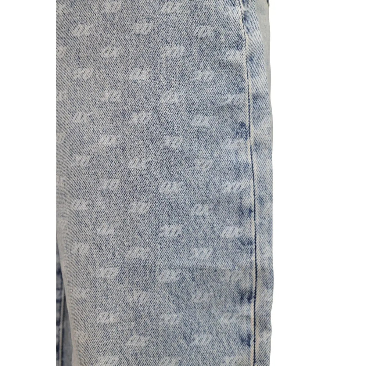 Armani Exchange - Armani Exchange Women Trousers by Armani Exchange