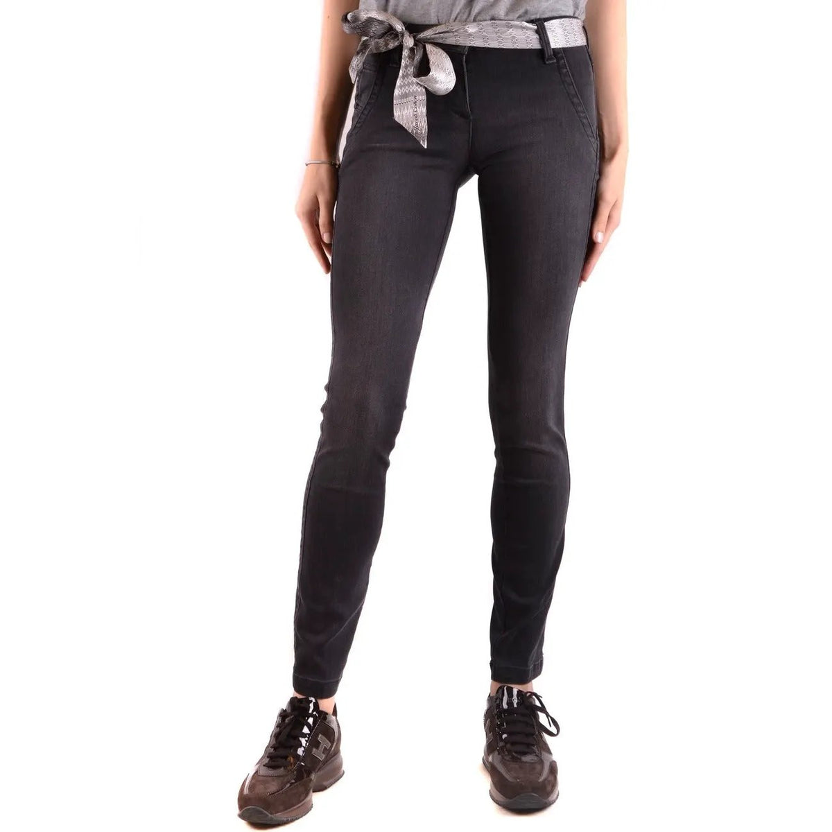 Jacob Cohen - Jacob Cohen Women Jeans by Jacob Cohen