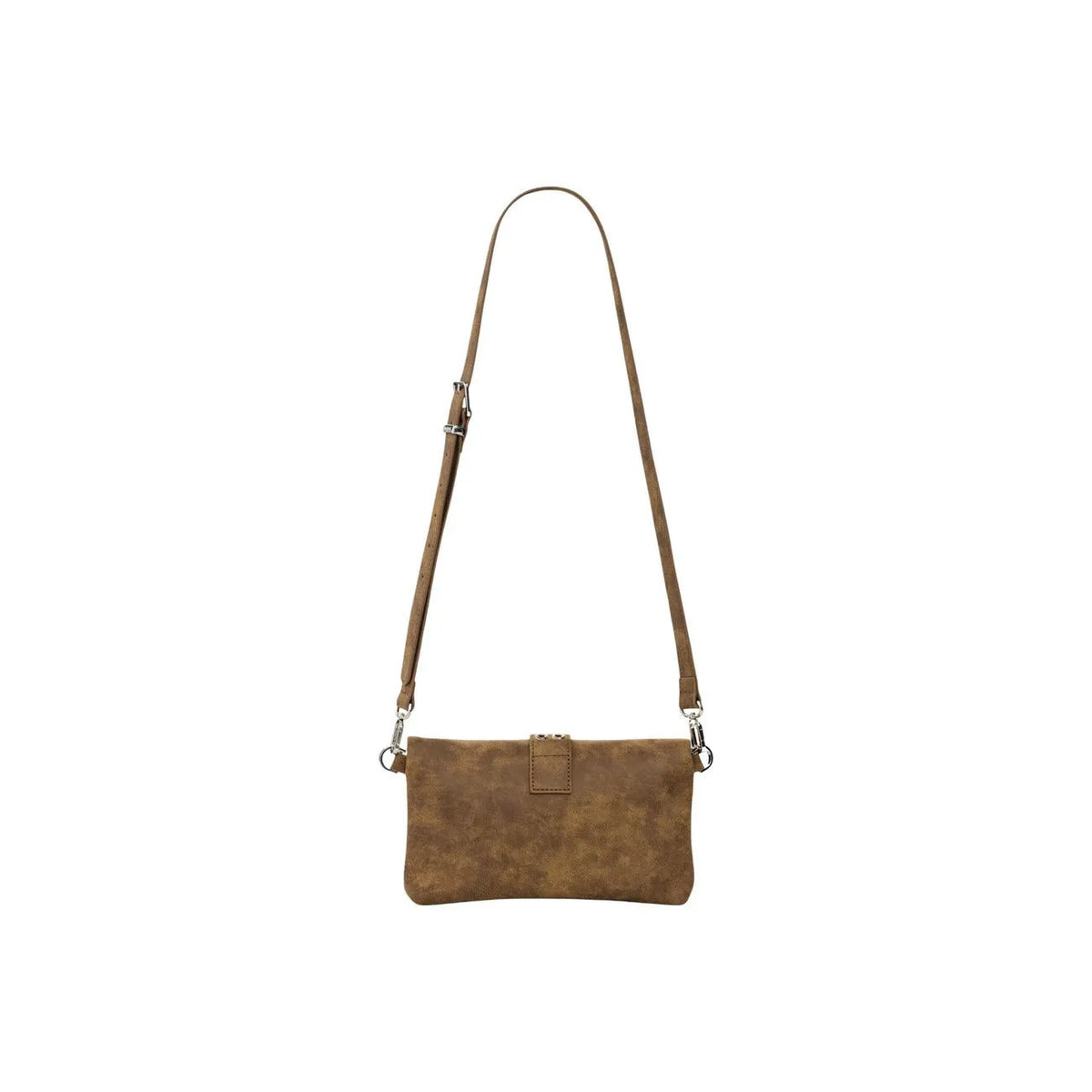 Desigual - Desigual Women Bag by Desigual