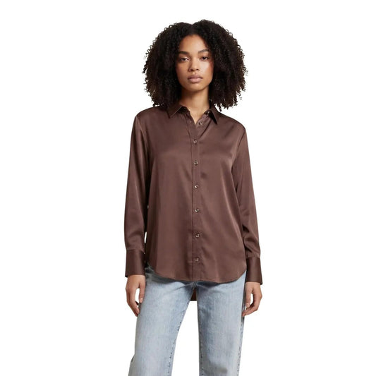 Only - Only Women Shirt by Only