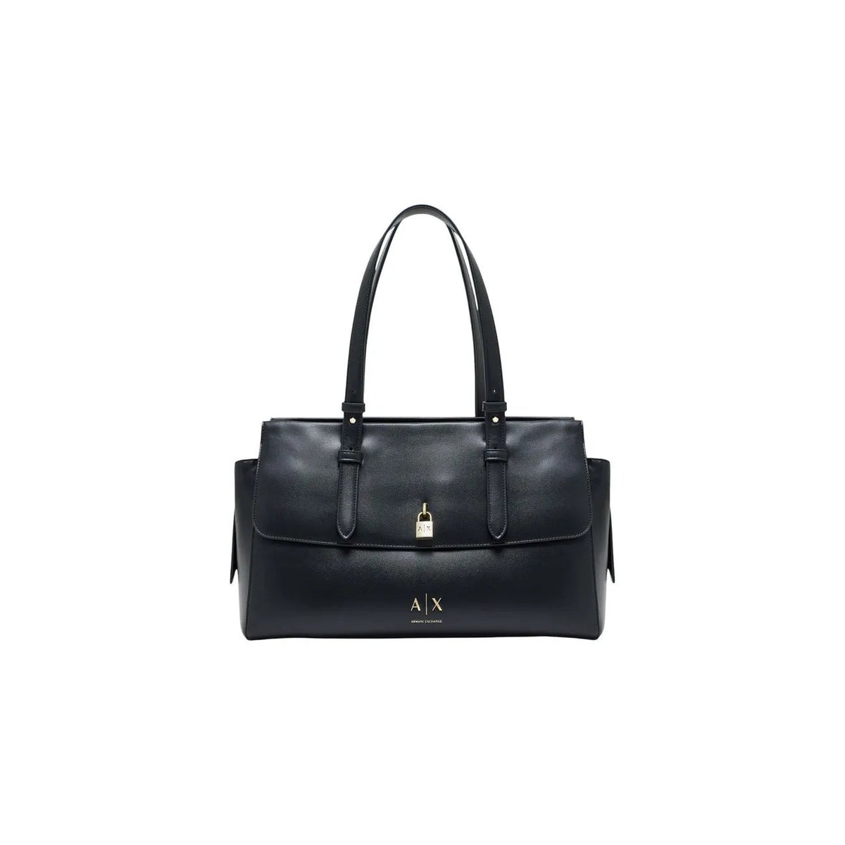 Armani Exchange - Armani Exchange Women Bag by Armani Exchange