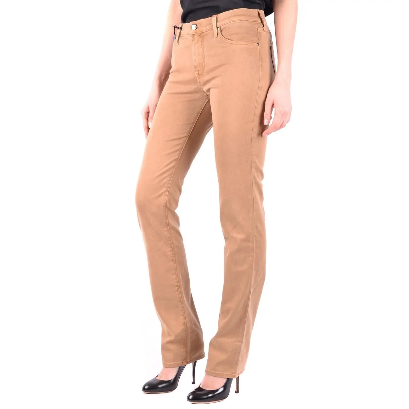 Jacob Cohen - Jacob Cohen Women Jeans by Jacob Cohen