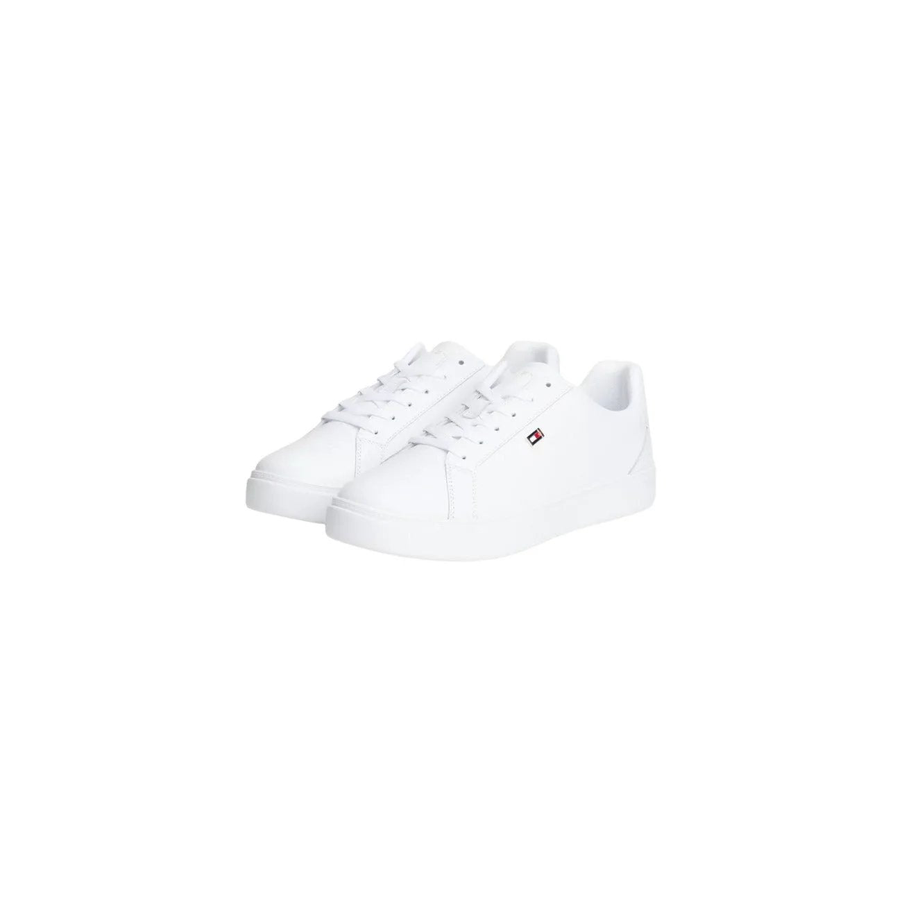 Tommy Hilfiger - Tommy Hilfiger Women Sneakers by Tommy Hilfiger