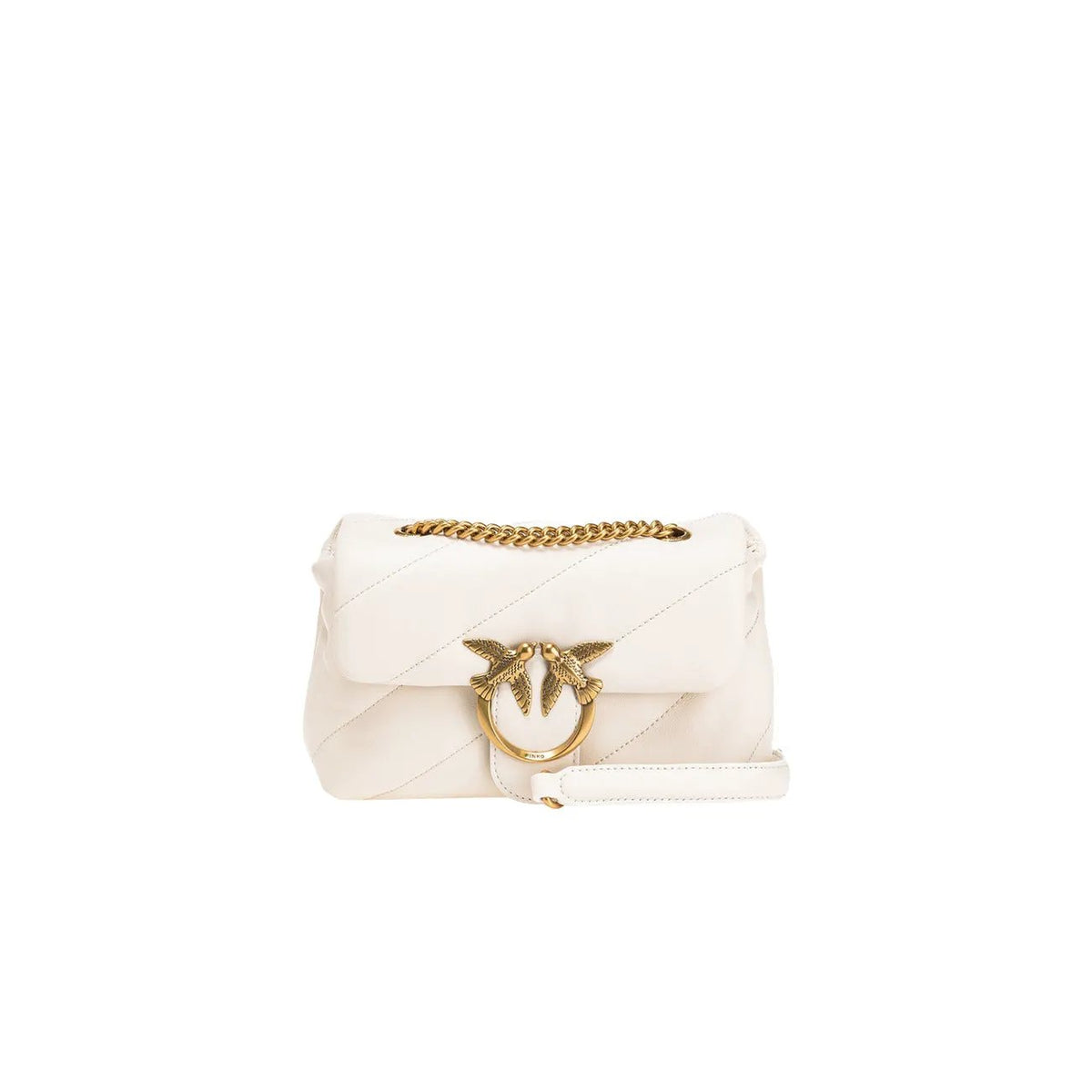 Pinko - Pinko Women Bag by Pinko