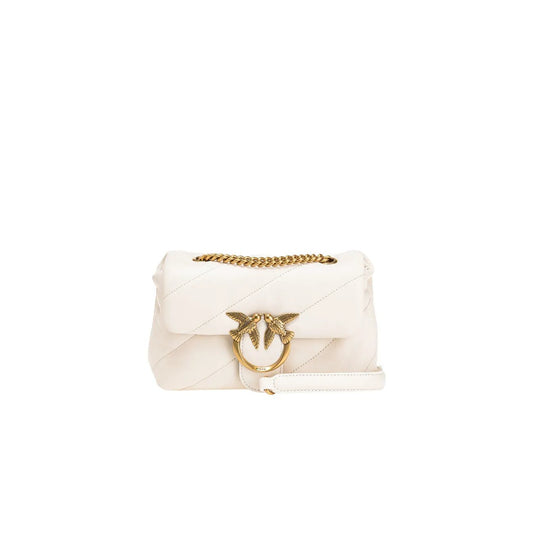 Pinko - Pinko Women Bag by Pinko