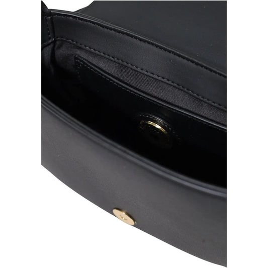 Love Moschino - Love Moschino Women Bag by Love Moschino