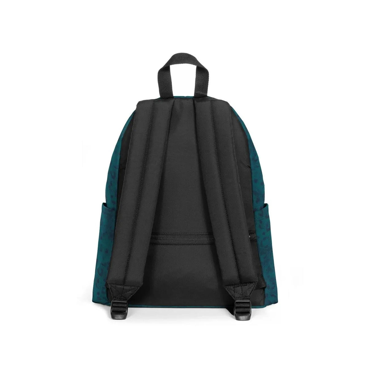 Eastpak - Eastpak Women Backpack by Eastpak