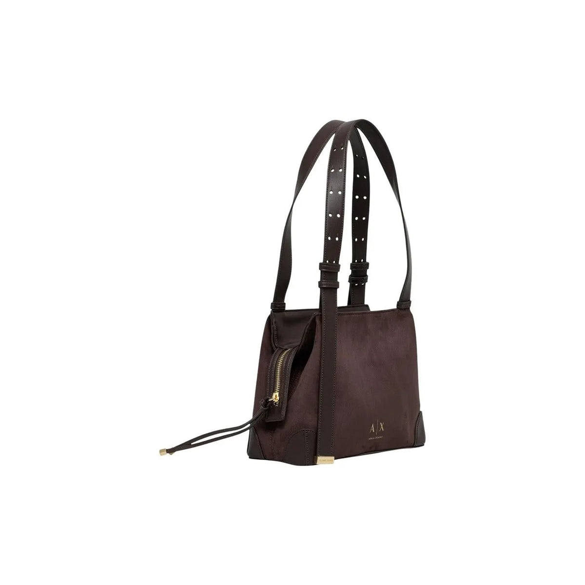 Armani Exchange - Armani Exchange Women Bag by Armani Exchange