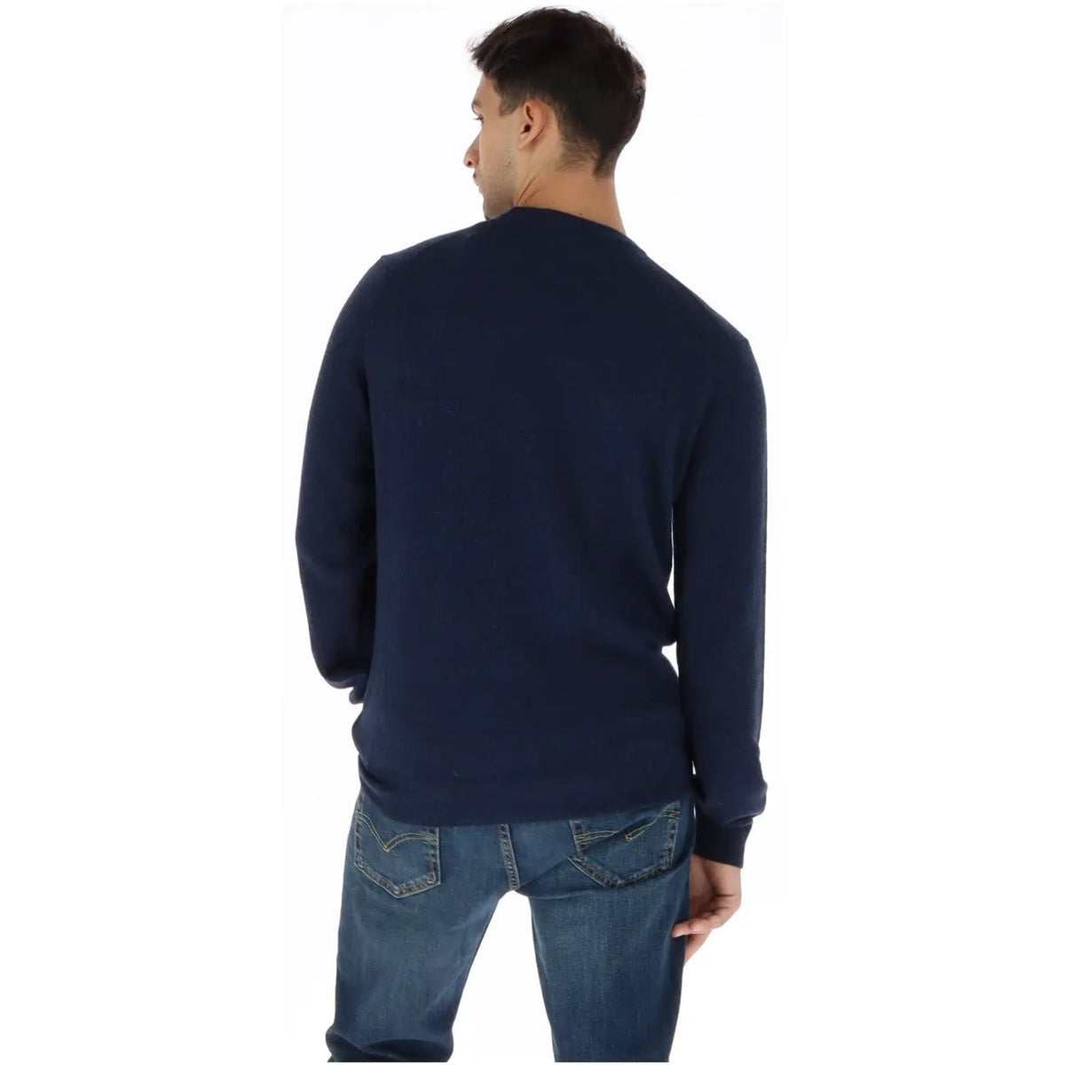 Timberland - Timberland Men Knitwear by Timberland