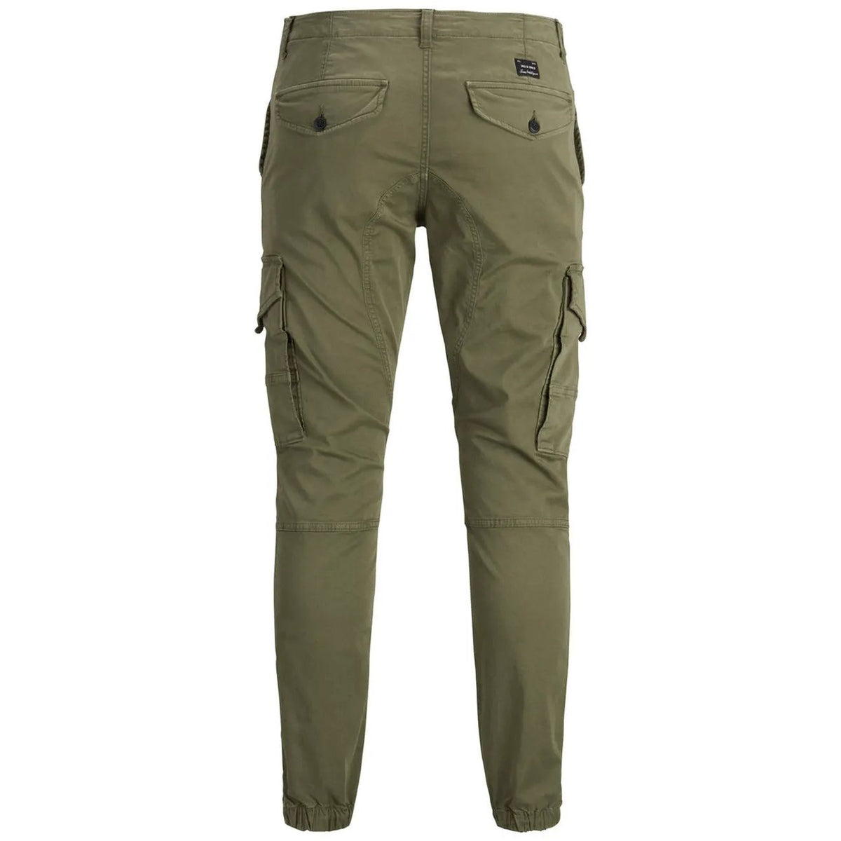 Jack & Jones - Jack & Jones Men Trousers by Jack & Jones