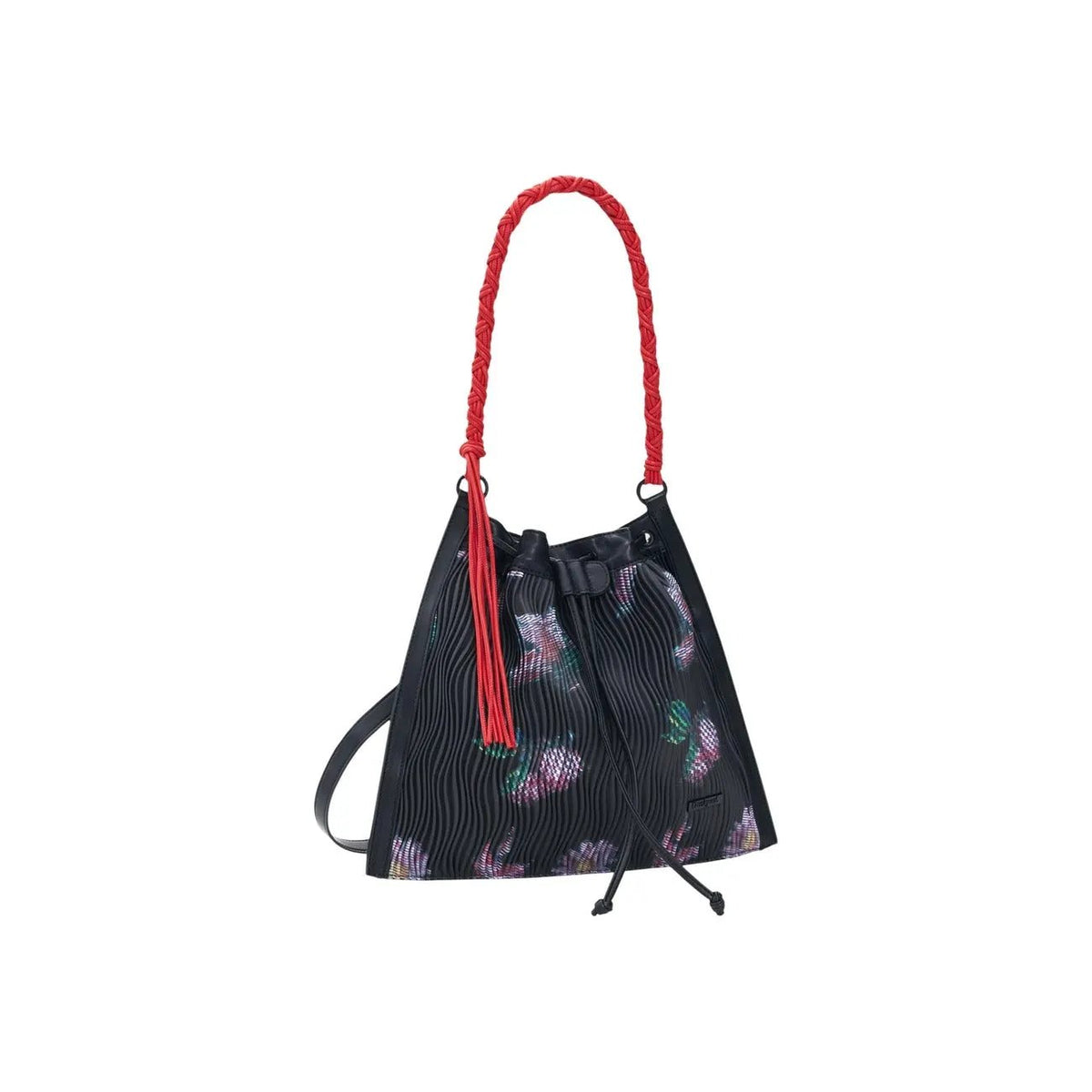 Desigual - Desigual Women Bag by Desigual