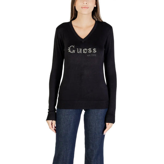 Guess - Guess Women Knitwear by Guess