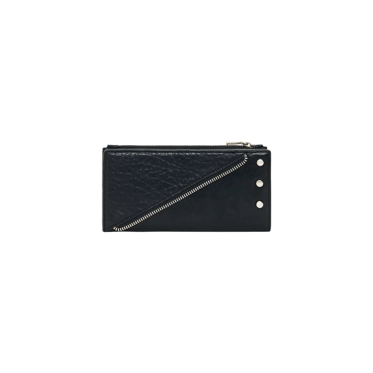 Desigual - Desigual Women Wallet by Desigual
