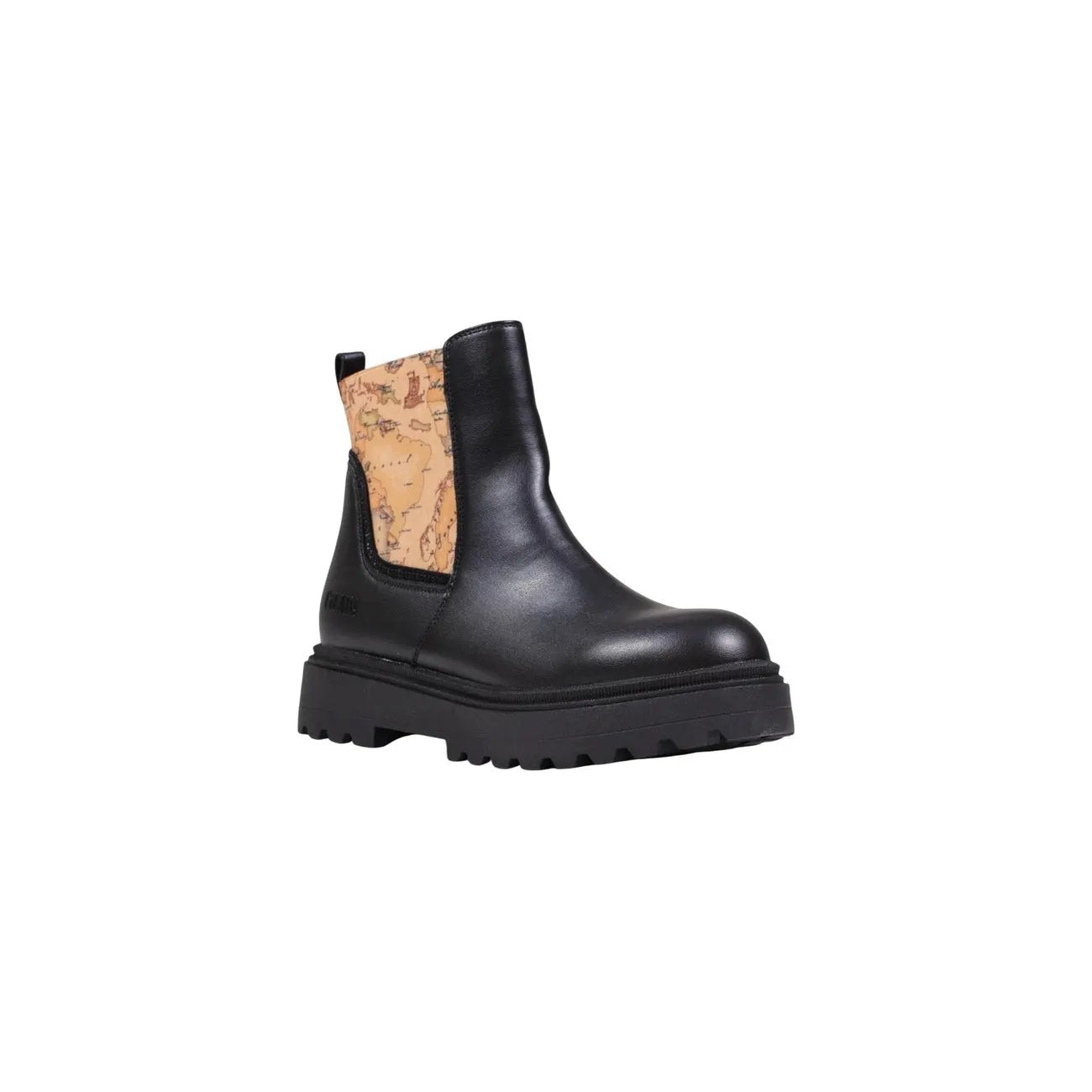 Alviero Martini Prima Classe - Alviero Martini Prima Classe Women Boots by Alviero Martini Prima Classe