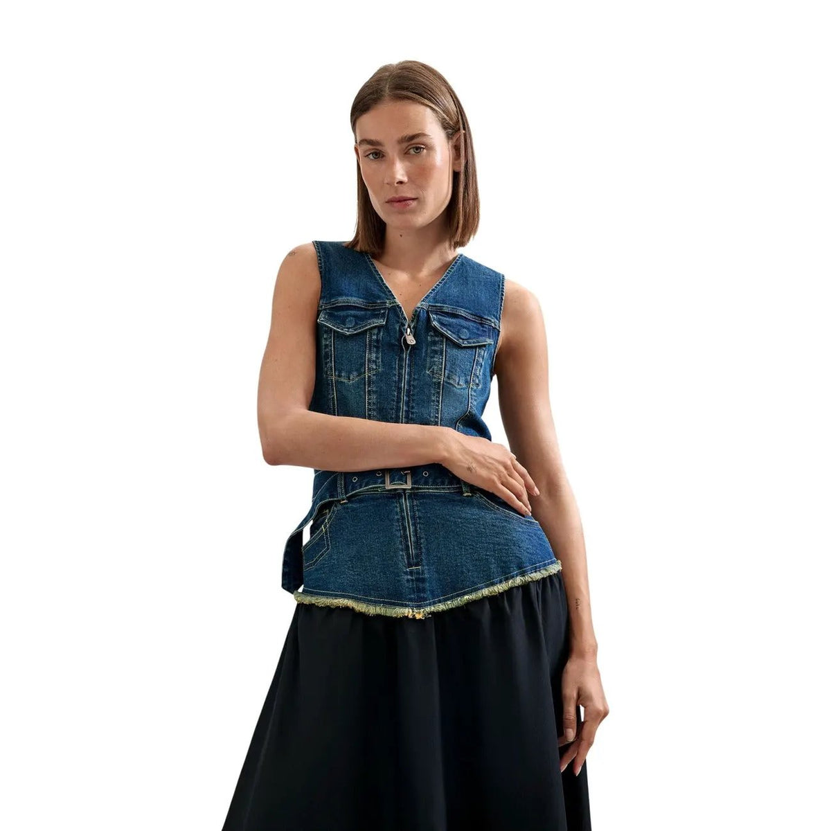 Desigual - Desigual Women Dress by Desigual