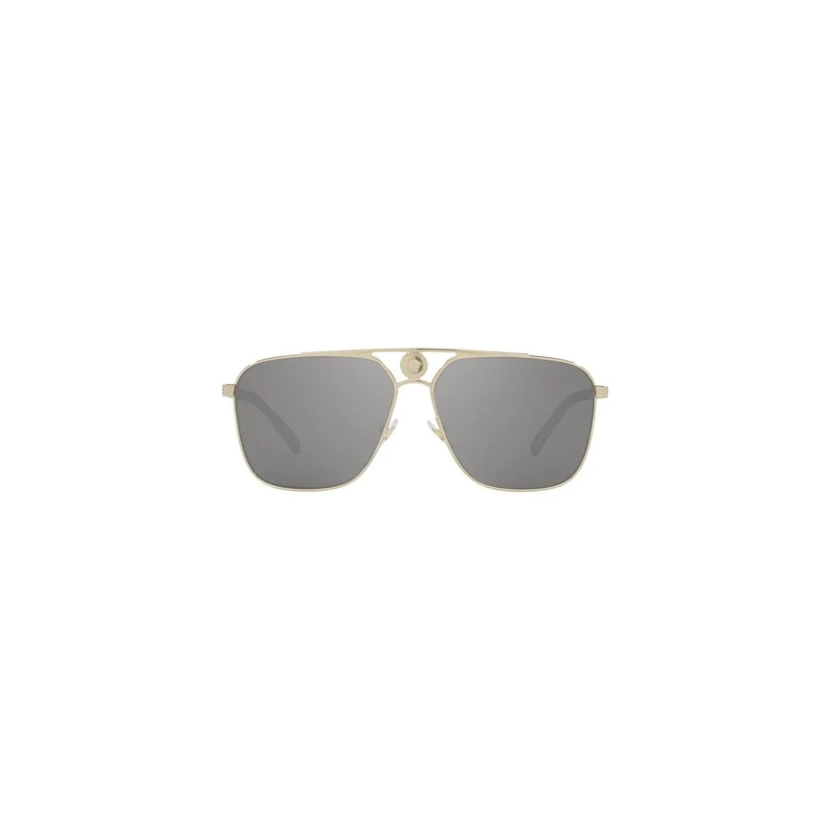 Versace - Versace Men Sunglasses by Versace