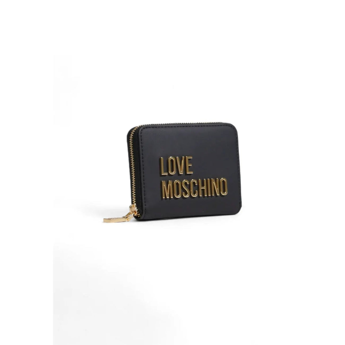 Love Moschino - Love Moschino Women Wallet by Love Moschino