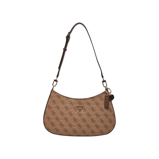 Guess - Guess Women Bag by Guess