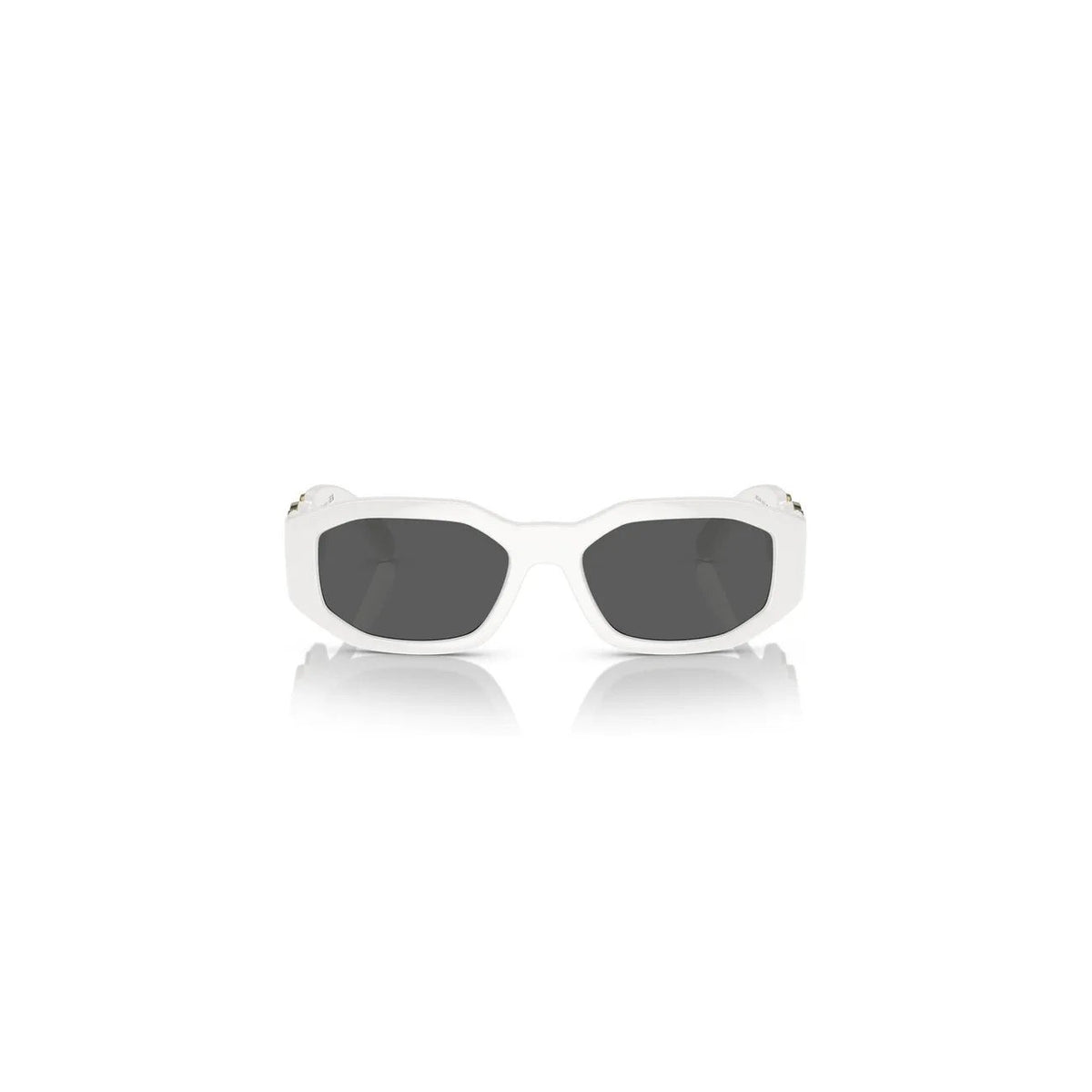 Versace - Versace Men Sunglasses by Versace