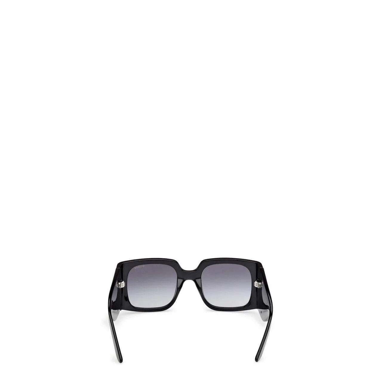 Guess - Guess Women Sunglasses by Guess