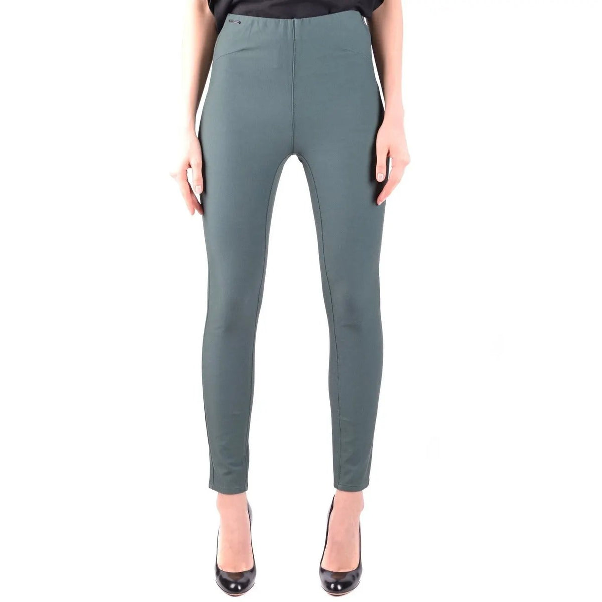 Jacob Cohen - Jacob Cohen Women Trousers by Jacob Cohen
