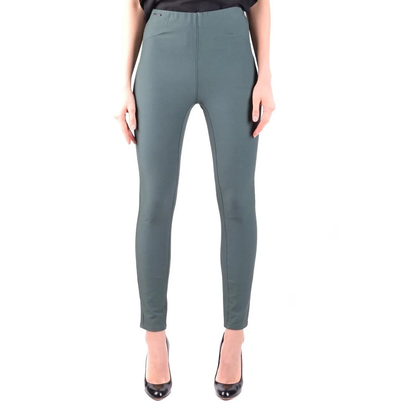 Jacob Cohen - Jacob Cohen Women Trousers by Jacob Cohen