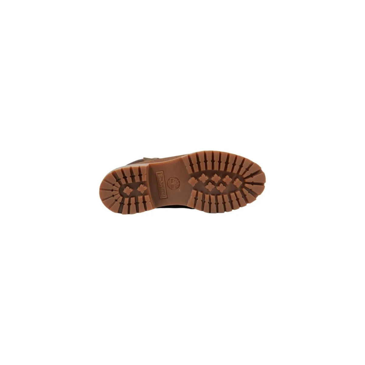 Timberland - Timberland Men Boots by Timberland