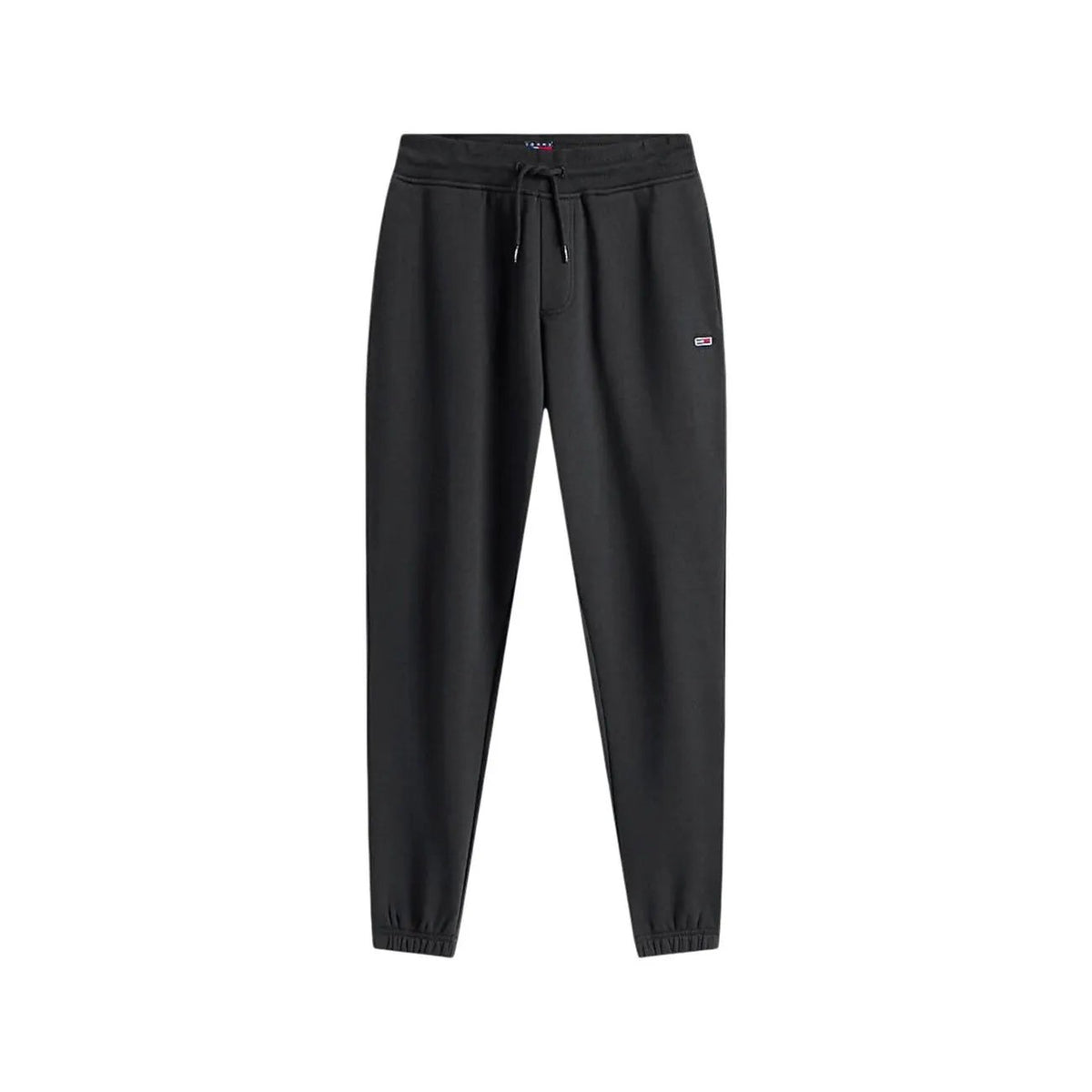 Tommy Hilfiger Jeans - Tommy Hilfiger Jeans Men Trousers by Tommy Hilfiger Jeans