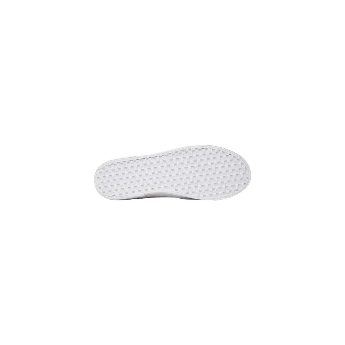 Tommy Hilfiger - Tommy Hilfiger Women Sneakers by Tommy Hilfiger