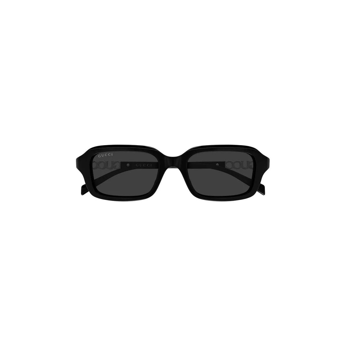 Gucci - Gucci Women Sunglasses by Gucci