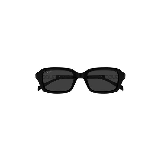 Gucci - Gucci Women Sunglasses by Gucci