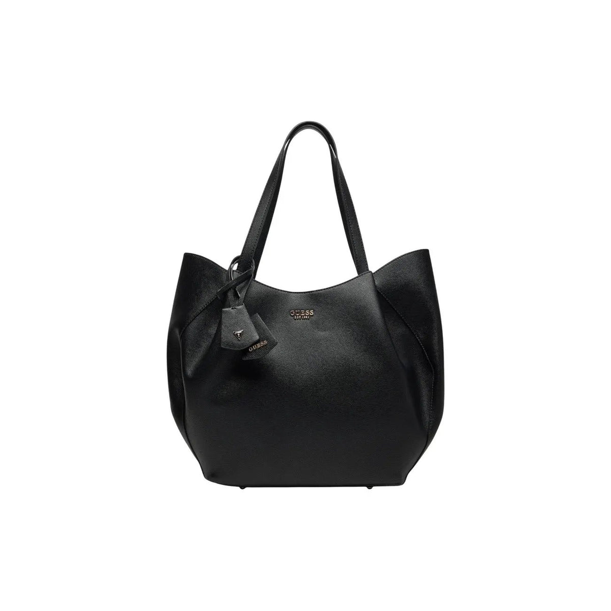 Guess - Guess Women Bag by Guess