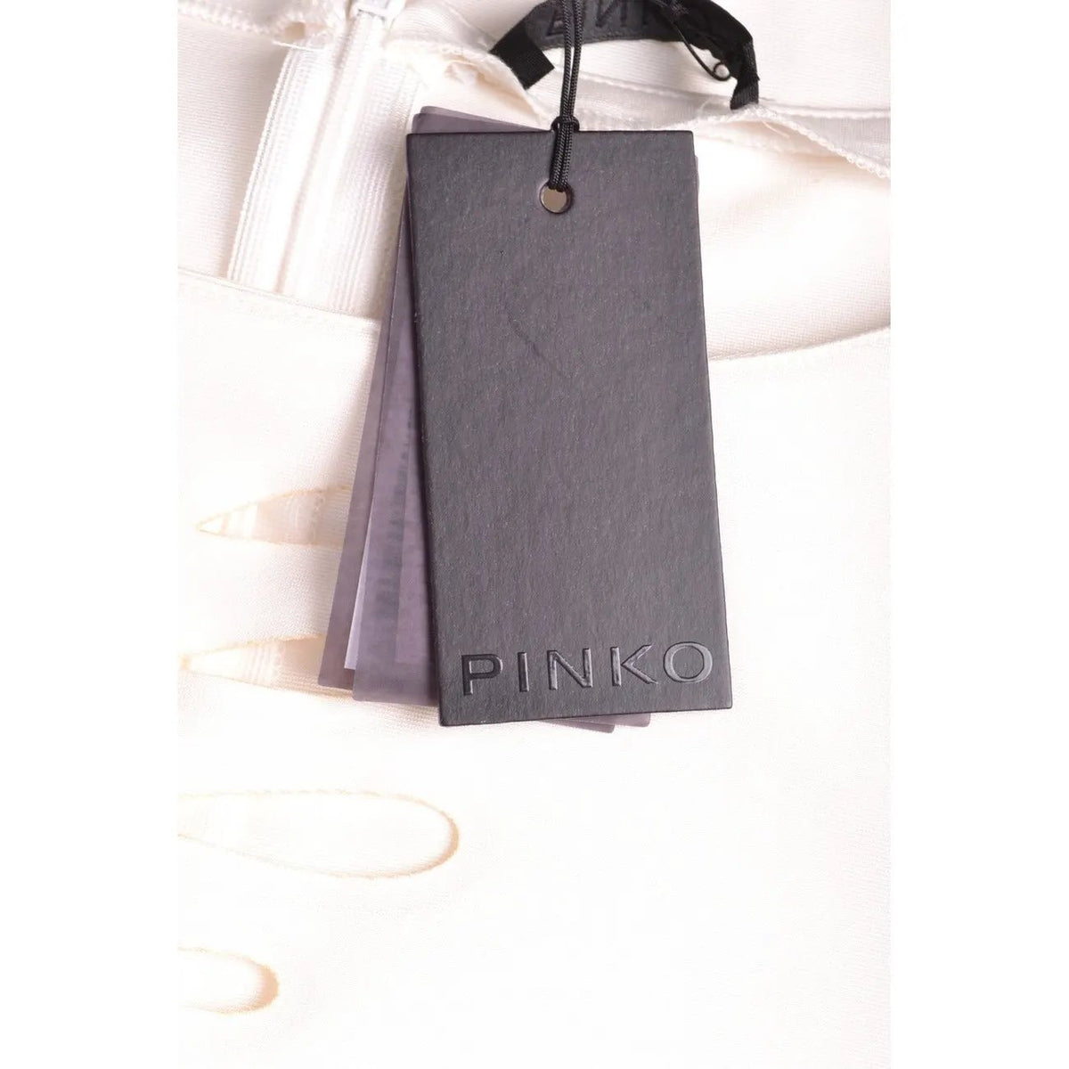 Pinko - Pinko Women Dress by Pinko