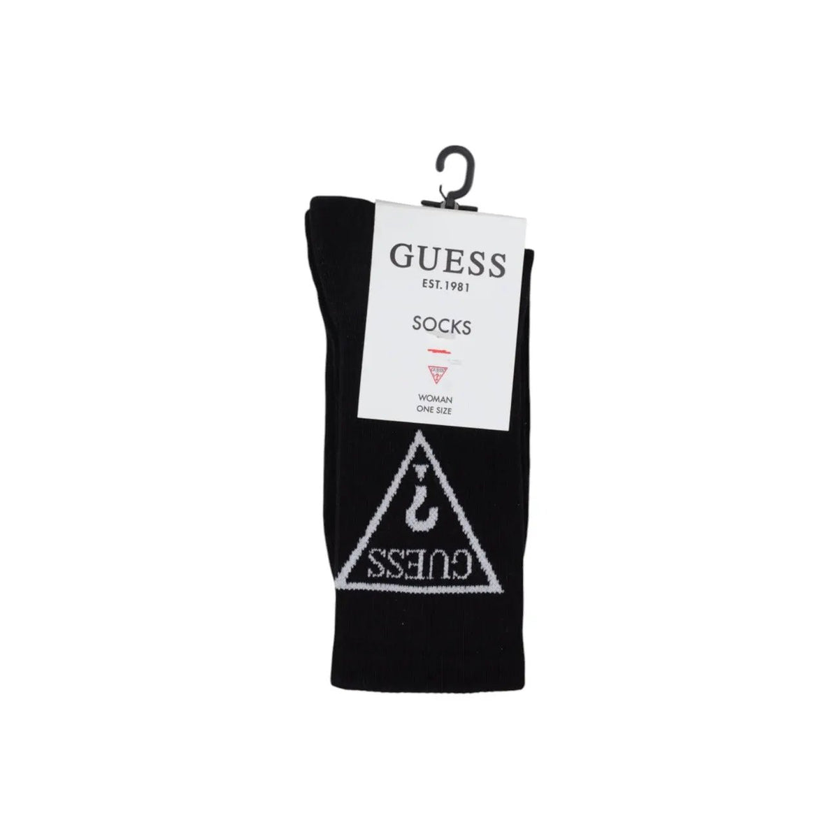 Guess - Guess Women Underwear by Guess