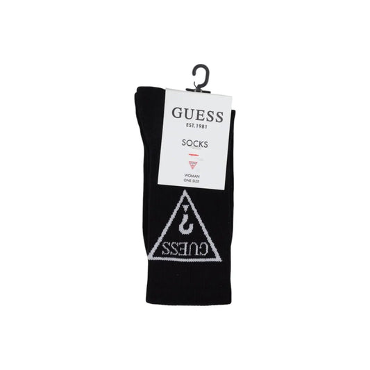 Guess - Guess Women Underwear by Guess