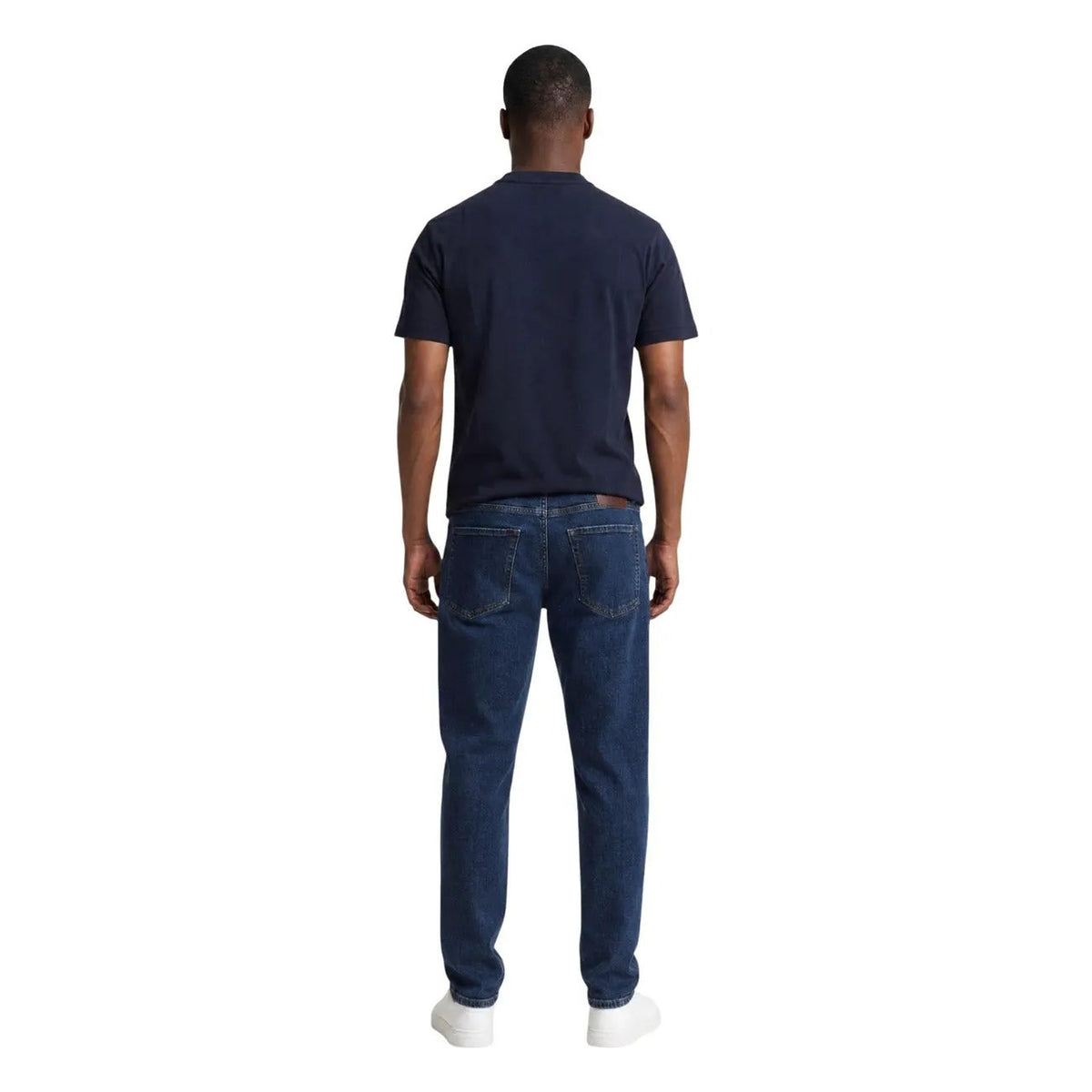 Armani Exchange - Armani Exchange Men T-Shirt by Armani Exchange