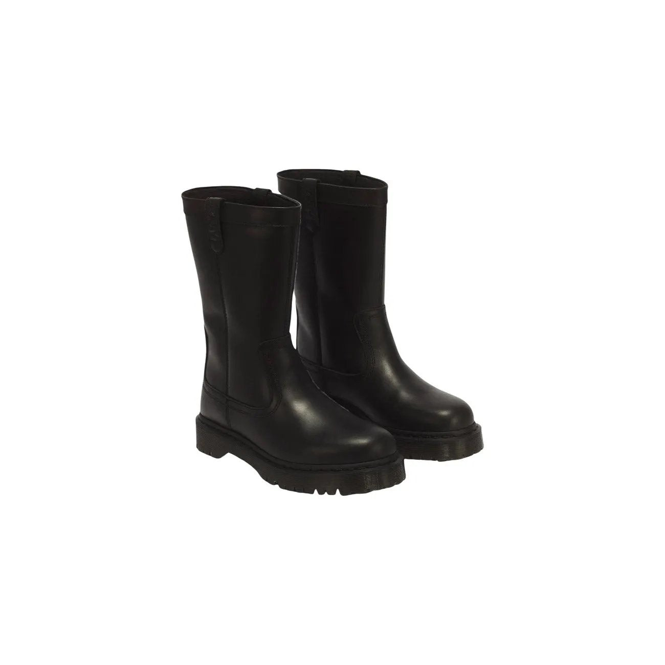 Dr. Martens - Dr. Martens Women Boots by Dr. Martens