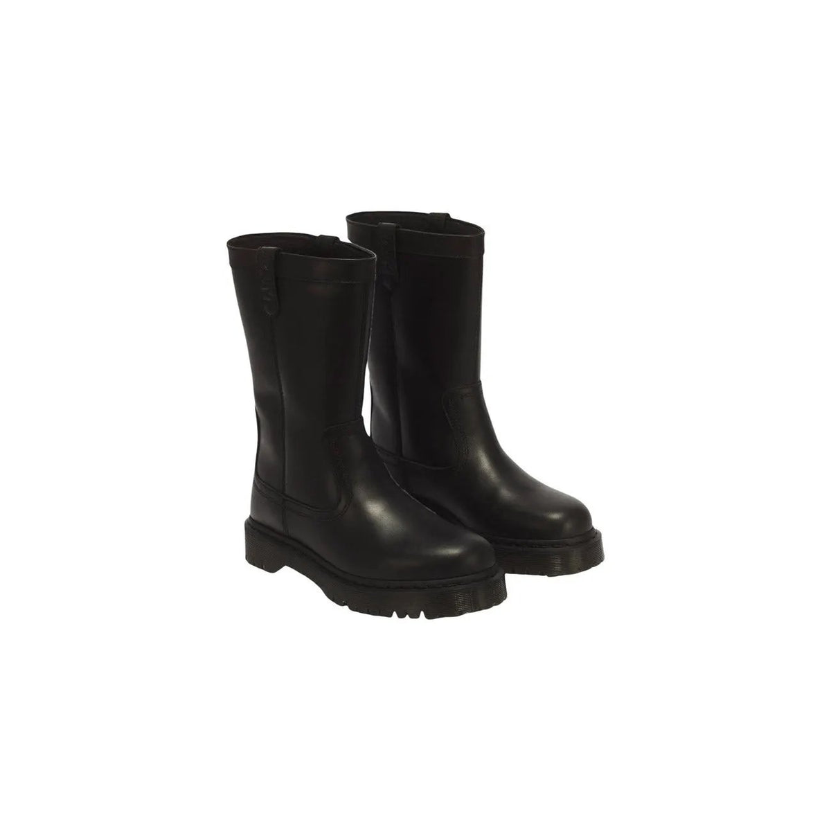 Dr. Martens - Dr. Martens Women Boots by Dr. Martens