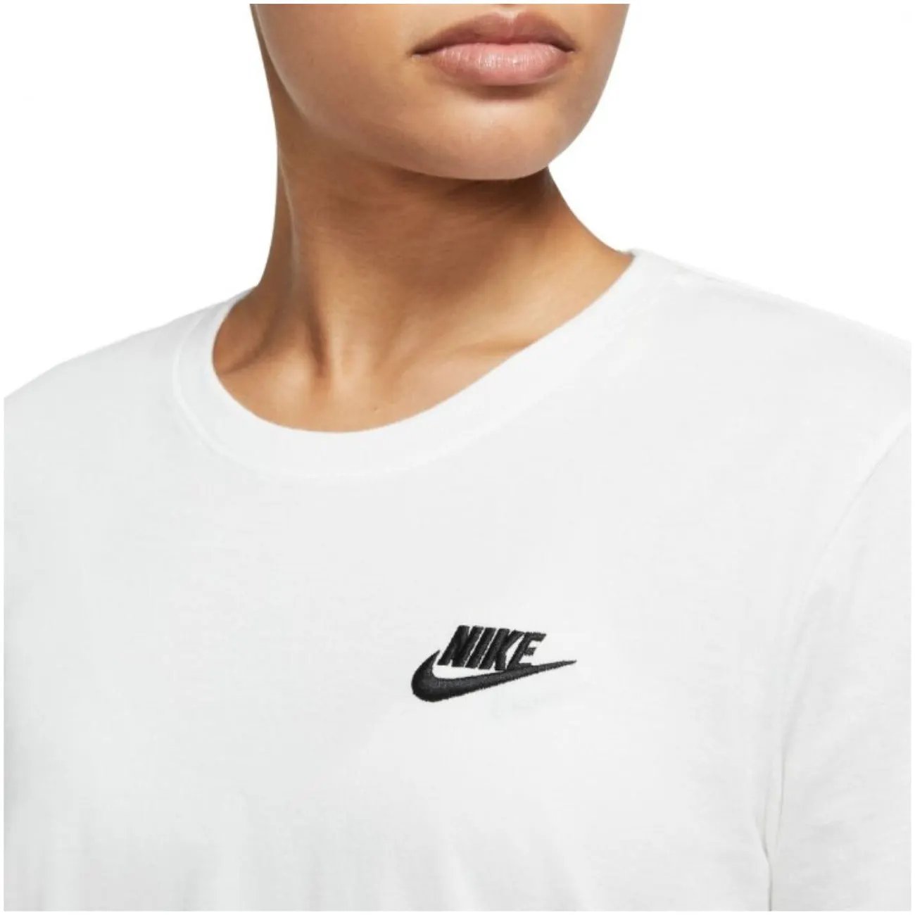 Nike - Nike Women T-Shirt by Nike